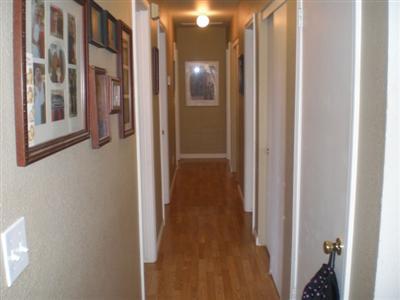 1005 Mockingbird Ln, Valley Springs, CA 95252 photo 3