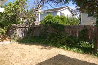 2549 Alexia Way, Modesto, CA 95355 photo 15