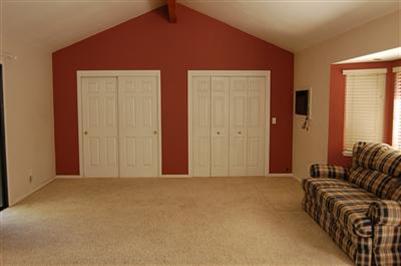 2549 Alexia Way, Modesto, CA 95355 photo 4