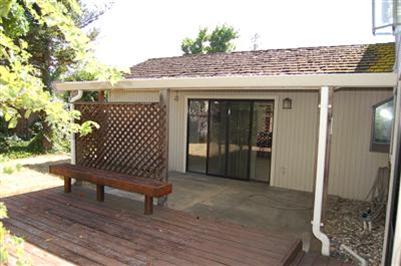 2549 Alexia Way, Modesto, CA 95355 photo 14