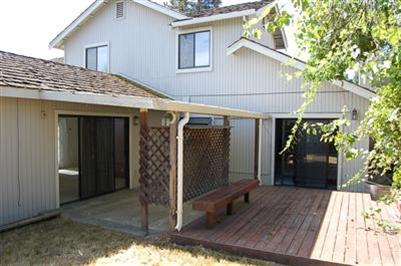 2549 Alexia Way, Modesto, CA 95355 photo 13
