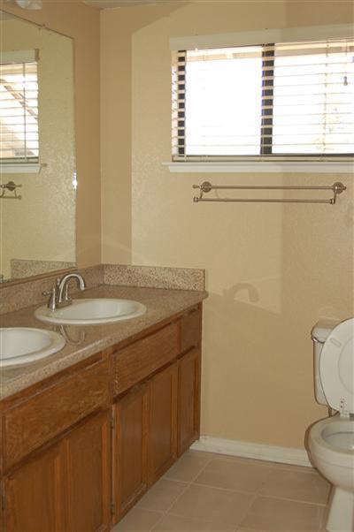 2549 Alexia Way, Modesto, CA 95355 photo 9
