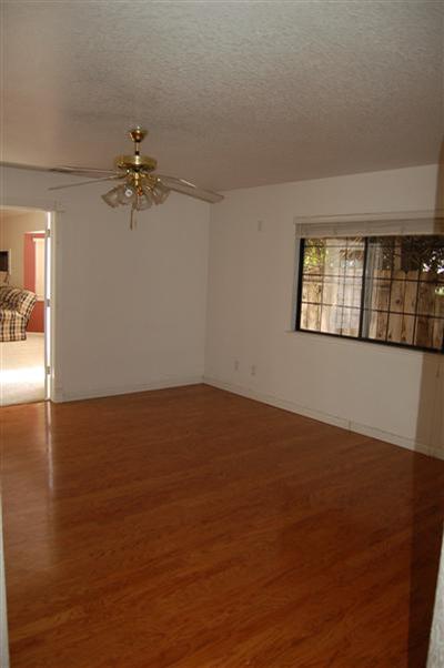2549 Alexia Way, Modesto, CA 95355 photo 7