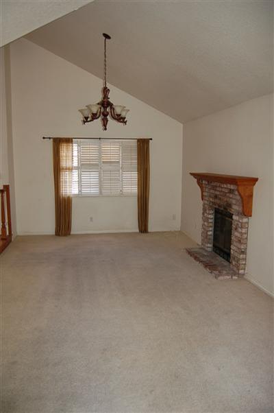 2549 Alexia Way, Modesto, CA 95355 photo 3