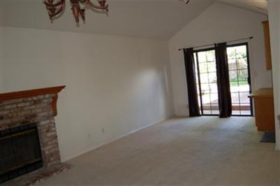 2549 Alexia Way, Modesto, CA 95355 photo 2