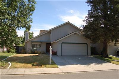 2549 Alexia Way, Modesto, CA 95355 photo 1