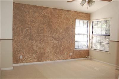 2549 Alexia Way, Modesto, CA 95355 photo 8