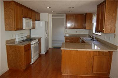 2549 Alexia Way, Modesto, CA 95355 photo 5