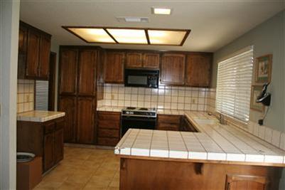 2704 Oaklawn Dr, Modesto, CA 95355 photo 7