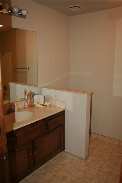 2704 Oaklawn Dr, Modesto, CA 95355 photo 9