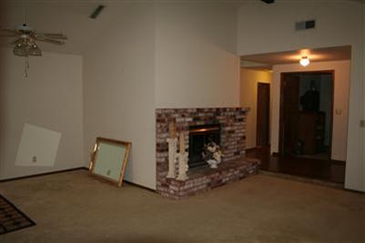 2704 Oaklawn Dr, Modesto, CA 95355 photo 4