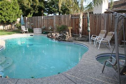2704 Oaklawn Dr, Modesto, CA 95355 photo 14