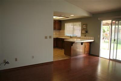 2704 Oaklawn Dr, Modesto, CA 95355 photo 6