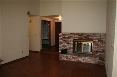 2704 Oaklawn Dr, Modesto, CA 95355 photo 8