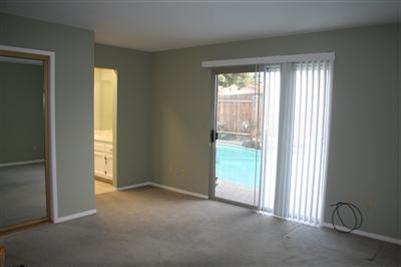 2704 Oaklawn Dr, Modesto, CA 95355 photo 10