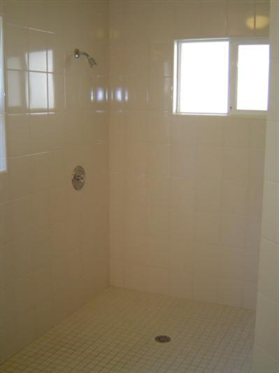 4111 Tyrone Way, Carmichael, CA 95608 photo 4