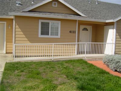 4111 Tyrone Way, Carmichael, CA 95608 photo 2