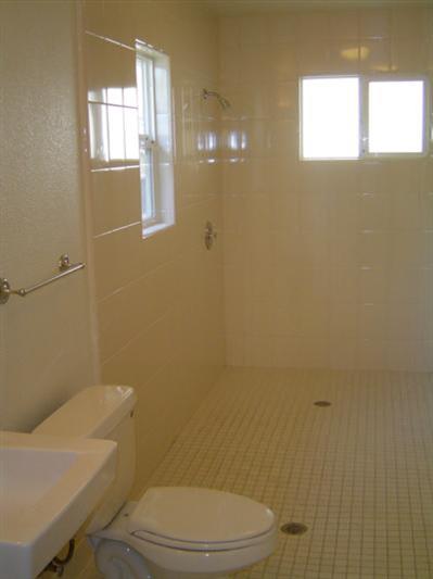 4111 Tyrone Way, Carmichael, CA 95608 photo 5