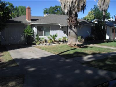 918 22nd St, Merced, CA 95340 photo 1