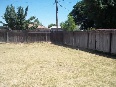 2404 Charlotte Ave, Ceres, CA 95307 photo 9