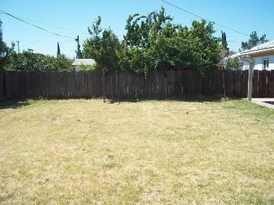 2404 Charlotte Ave, Ceres, CA 95307 photo 10