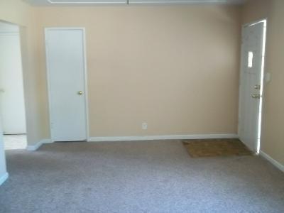 2404 Charlotte Ave, Ceres, CA 95307 photo 4