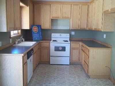 2404 Charlotte Ave, Ceres, CA 95307 photo 2