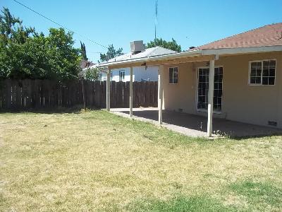 2404 Charlotte Ave, Ceres, CA 95307 photo 8