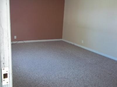 2404 Charlotte Ave, Ceres, CA 95307 photo 3