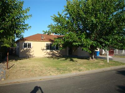 2404 Charlotte Ave, Ceres, CA 95307 photo 1