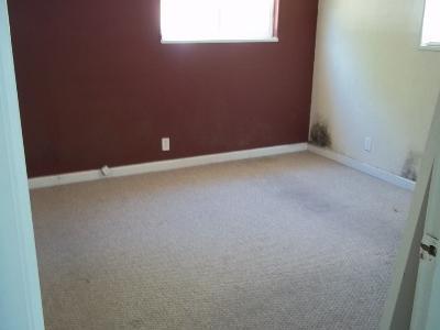2404 Charlotte Ave, Ceres, CA 95307 photo 7