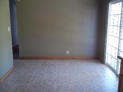 2404 Charlotte Ave, Ceres, CA 95307 photo 5