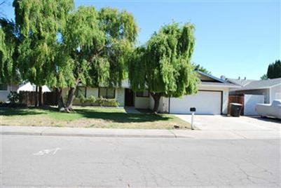 1529 Sylvan Meadows Dr, Modesto, CA 95355 photo 1