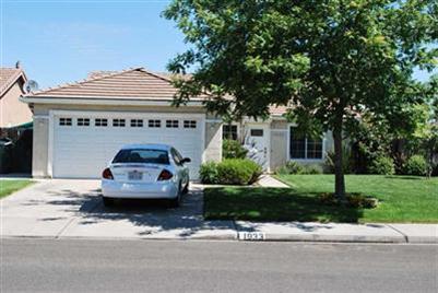 1933 Tarboro Way, Modesto, CA 95351 photo 1