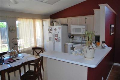 1933 Tarboro Way, Modesto, CA 95351 photo 2