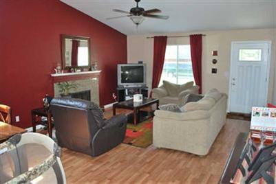 1933 Tarboro Way, Modesto, CA 95351 photo 3