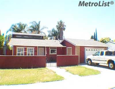 2312 Lavon Ln, Ceres, CA 95307 photo 1