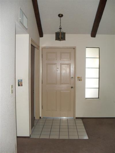3512 Wild Palms Dr, Modesto, CA 95355 photo 2