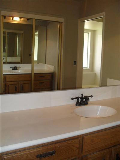 3512 Wild Palms Dr, Modesto, CA 95355 photo 9