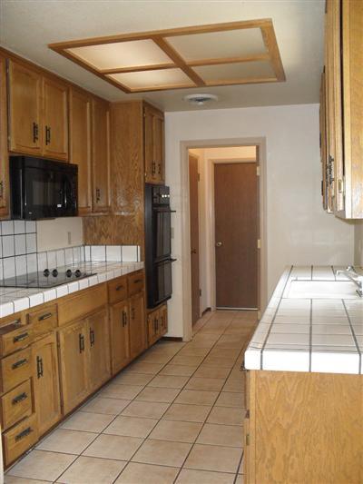 3512 Wild Palms Dr, Modesto, CA 95355 photo 5