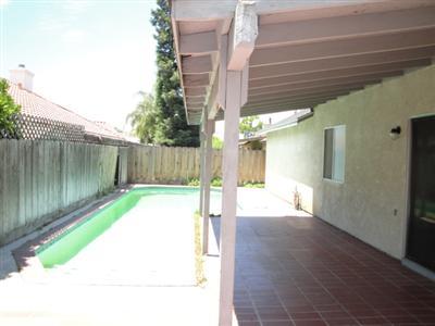 3512 Wild Palms Dr, Modesto, CA 95355 photo 11
