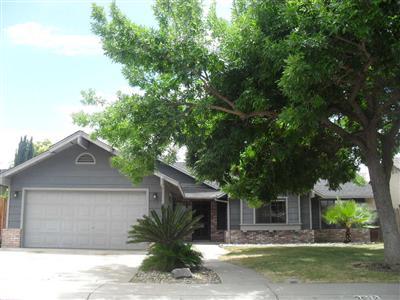 3512 Wild Palms Dr, Modesto, CA 95355 photo 1
