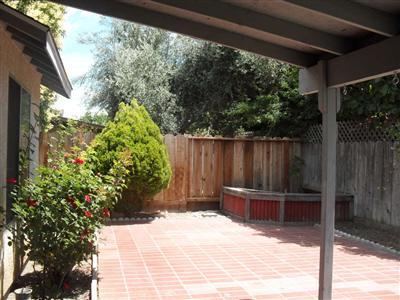 3512 Wild Palms Dr, Modesto, CA 95355 photo 10