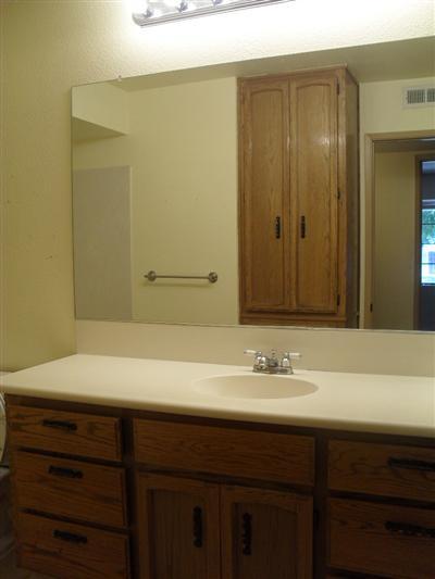 3512 Wild Palms Dr, Modesto, CA 95355 photo 7