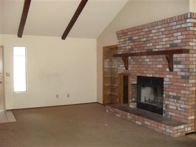 3512 Wild Palms Dr, Modesto, CA 95355 photo 3