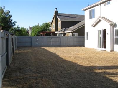 1153 Brookhaven Ln, Manteca, CA 95337 photo 10