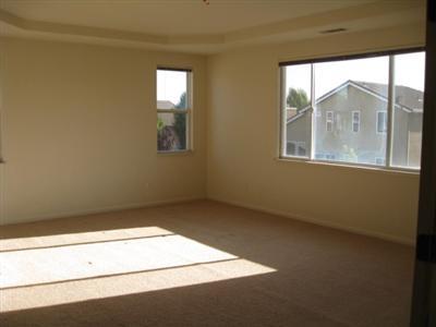 1153 Brookhaven Ln, Manteca, CA 95337 photo 8