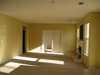 1153 Brookhaven Ln, Manteca, CA 95337 photo 5