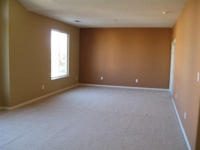 1153 Brookhaven Ln, Manteca, CA 95337 photo 6