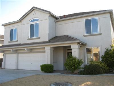 1153 Brookhaven Ln, Manteca, CA 95337 photo 1